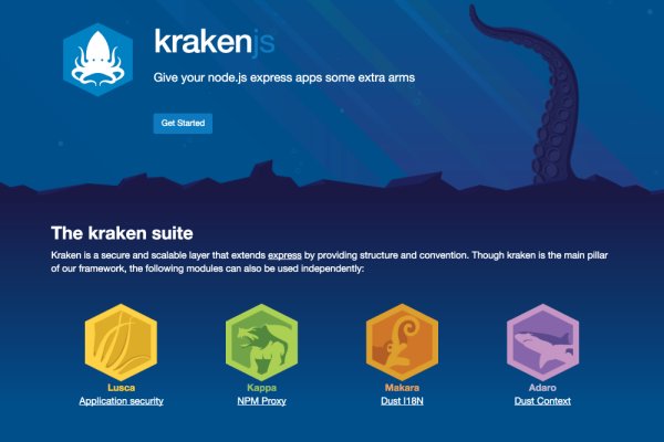 Kraken26.at