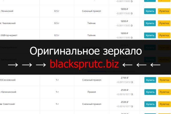 Кракен площадка торговая kr2web in