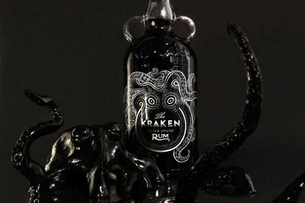 Найдется все kraken 2krn cc