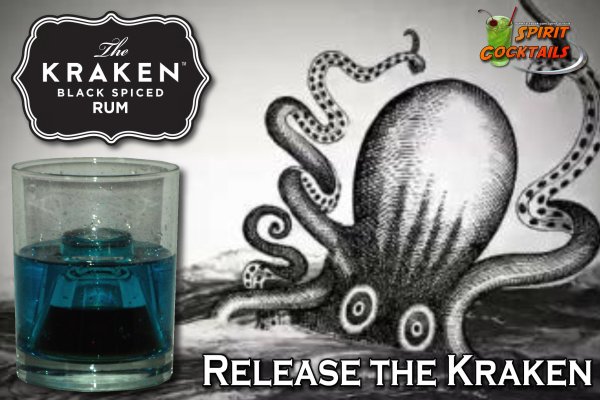 Kraken24.at