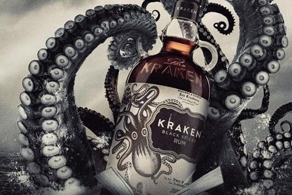 Kraken onion зеркала 2024