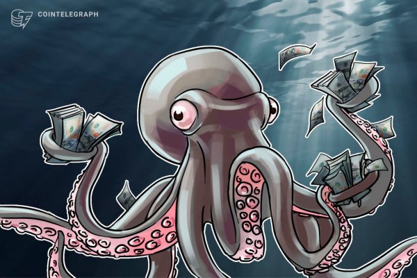 Кракен актуальная ссылка kraken torion net