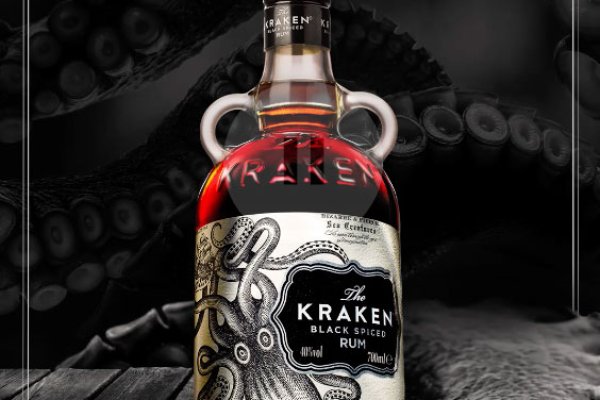 Http kraken