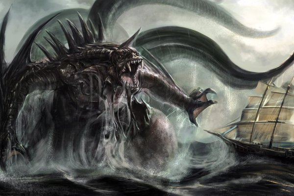 Kraken18.at