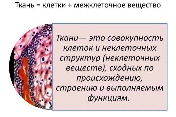 Кракен даркнет аккаунт