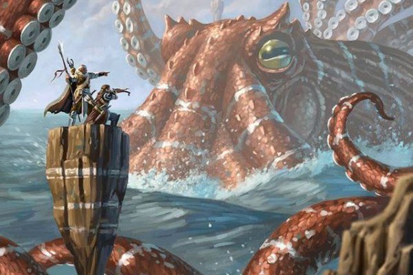 Кракен сайт 1kraken me вход