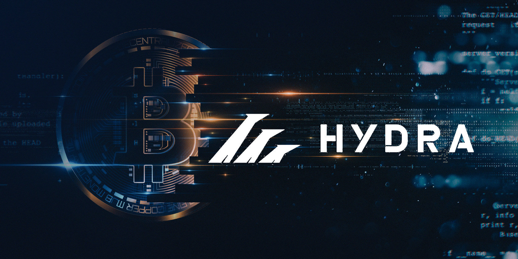 Kraken актуальные зеркала krakentor site